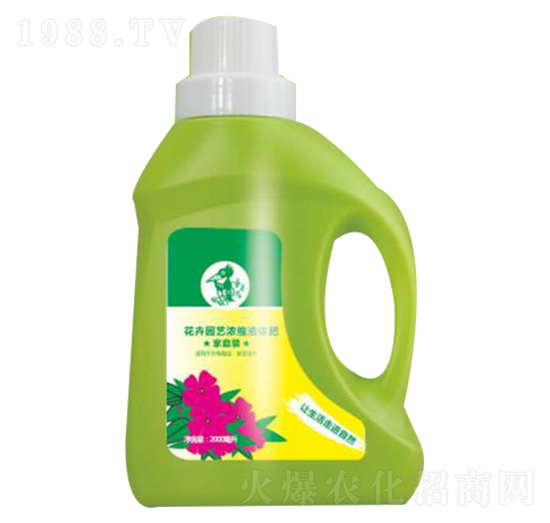 ���܈@ˇ��sҺ�w��-��ľ�B(ni��o)