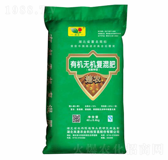 �ЙC(j��)�o�C(j��)��(f��)��ʣ��G����-�p������