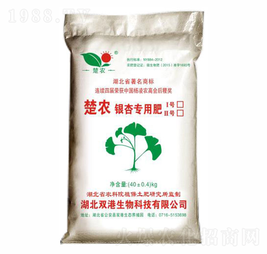 �y�ӌ��÷�-���r(n��ng)-�p������