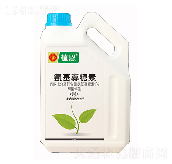 �������ľ��x(ch��ng)�a(ch��n)Ʒ-ֲ��-��(l��)�r(n��ng)��ʿ