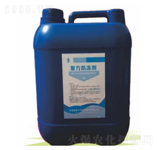 ͨ���͏�(f��)��������-��ľ�B