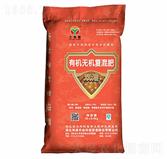 �ЙC�o�C��(f��)�����-ʿ�̈A-�p������