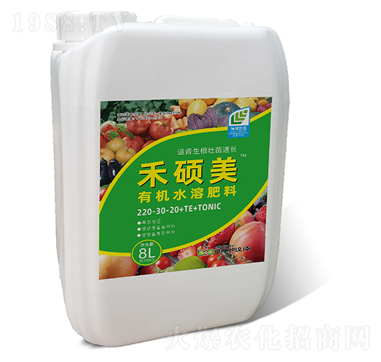 �ЙCˮ�ܷ���-�̴T��-��T����