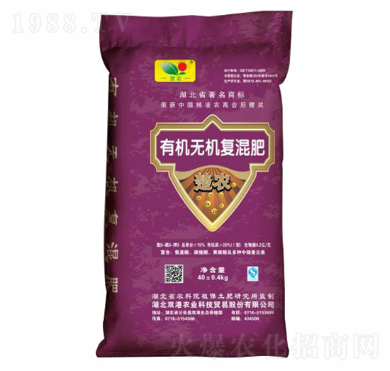 �ЙC(j��)�o(w��)�C(j��)��(f��)���-�p������