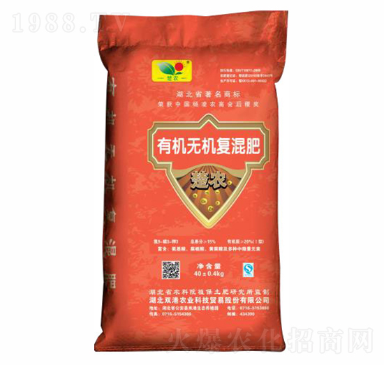 �ЙC�o�C��(f��)��ʣ��t����-�p������