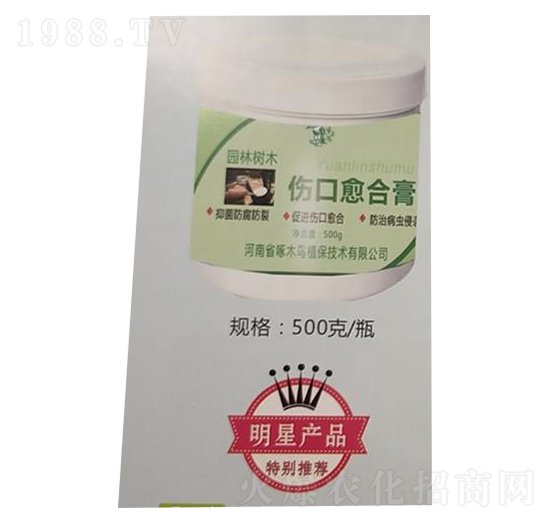 500g�������ϸ�-��ľ�B(ni��o)