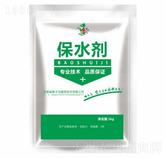 ��Ԫ�ͷ���ˮ��-��ľ�B