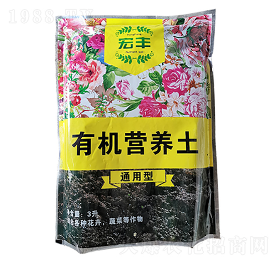 3L�ЙC(j��)�I�B(y��ng)����ͨ���ͣ�-ֲ����-���S