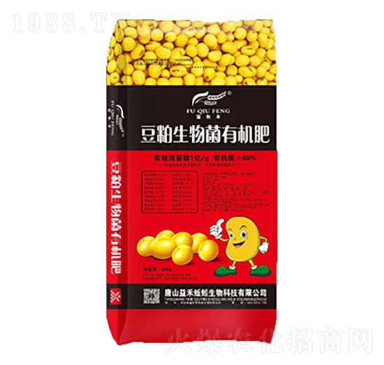 ����������ЙC(j��)��-��ɽ���