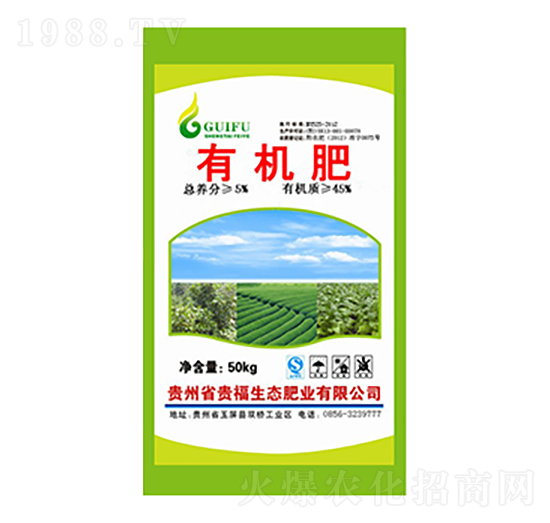 �ЙC(j��)��-�F��