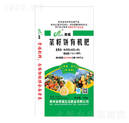 ������ЙC��-�F��