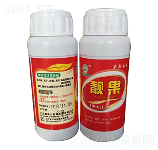 ���ڌ���-�n��-�ΝɷʘI(y��)