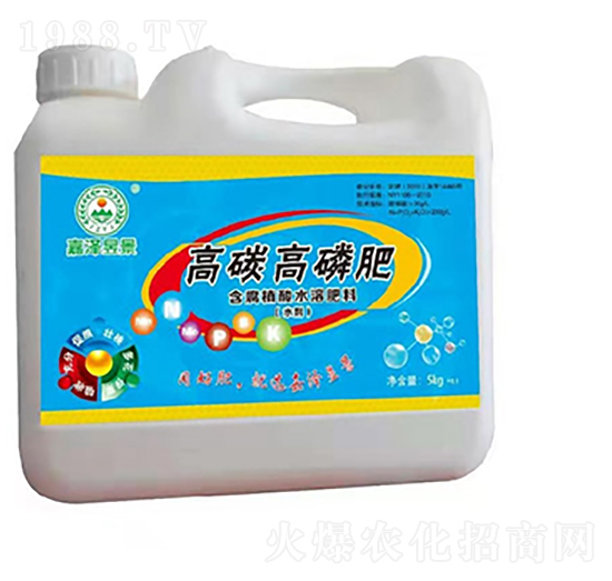 ��������ˮ�ܷ���-��̼���׷�-�ΝɷʘI(y��)