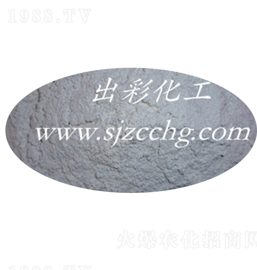 CC-F2�۠���Y�K��-���ʻ���