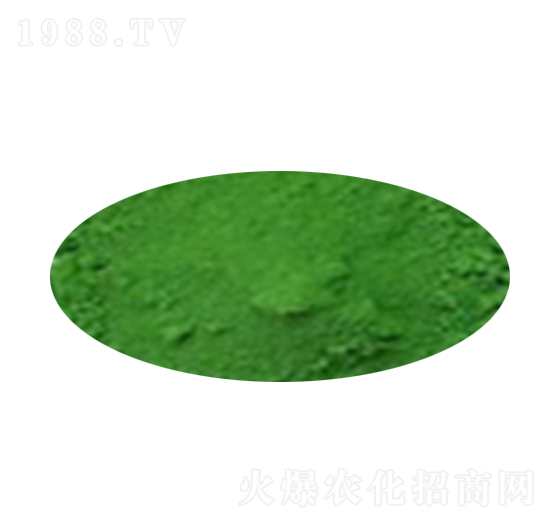 �����t�G-���ʻ���