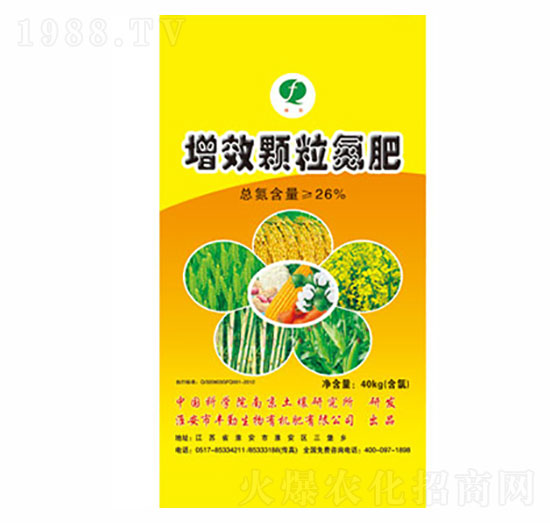 26%��Ч�w������-����