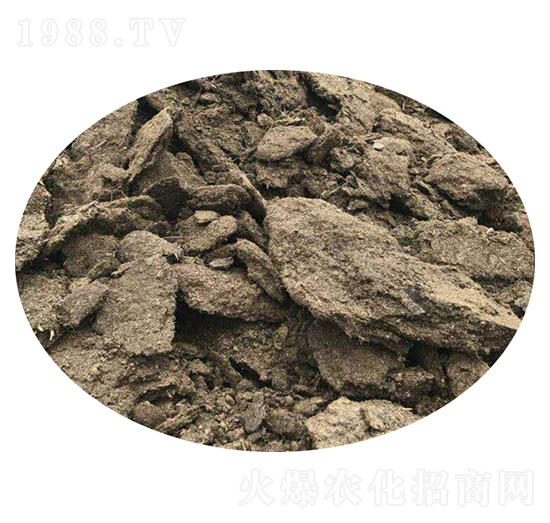 ��ţ�S-��Ұ�ʘI(y��)