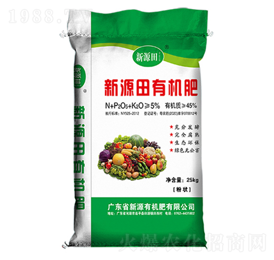 ��Դ���ЙC(j��)��-��Դ��