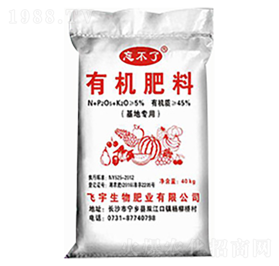 �ЙC(j��)����-�w������