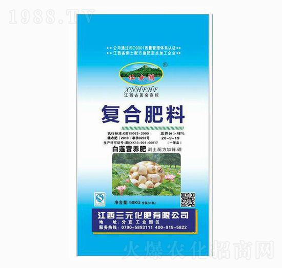 ��(f��)�Ϸ���20-9-19-��Ů��-��Ԫ