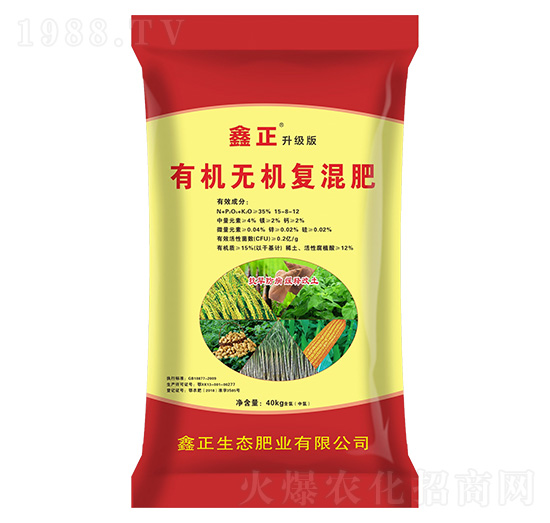 �ЙC(j��)�o�C(j��)��(f��)���15-8-12-����