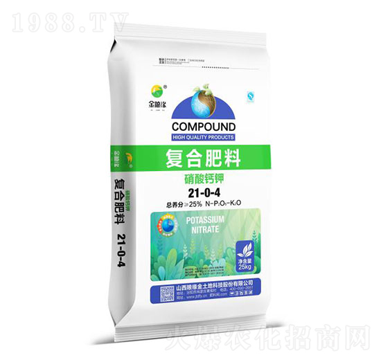 �����}⛏�(f��)�Ϸ���21-0-4-��Z��