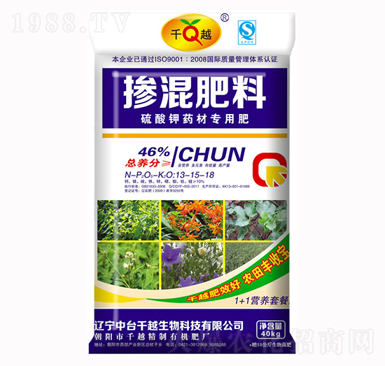 �������13-15-18-ǧԽ