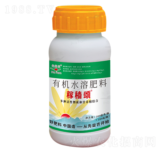 �ЙCˮ�ܷ���-�ڷw�-�����r(n��ng)