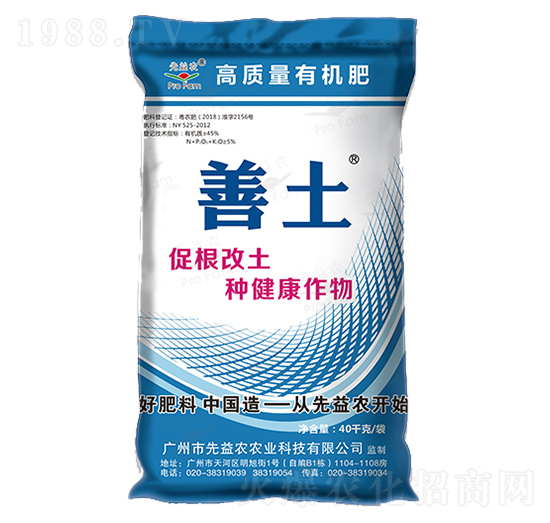 ���|���ЙC��-����-�����r