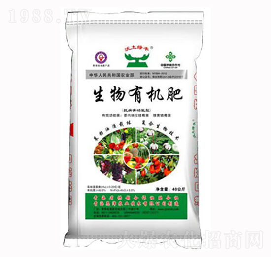 �����ЙC(j��)��-�����r(n��ng)�I(y��)