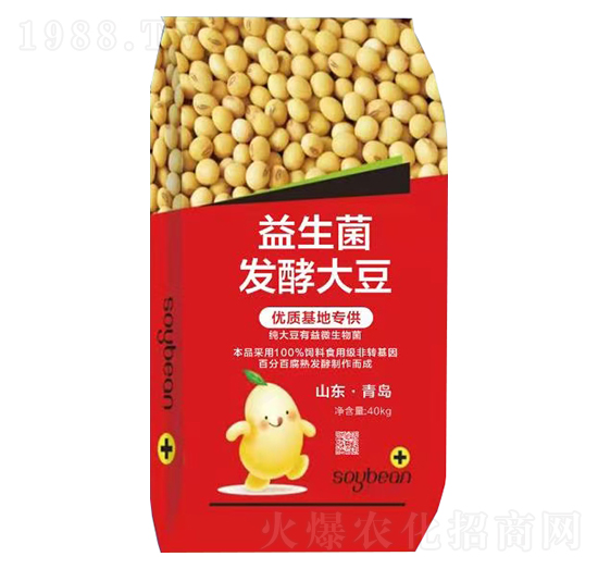 �������l(f��)�ʹ�-���r(n��ng)�Z��