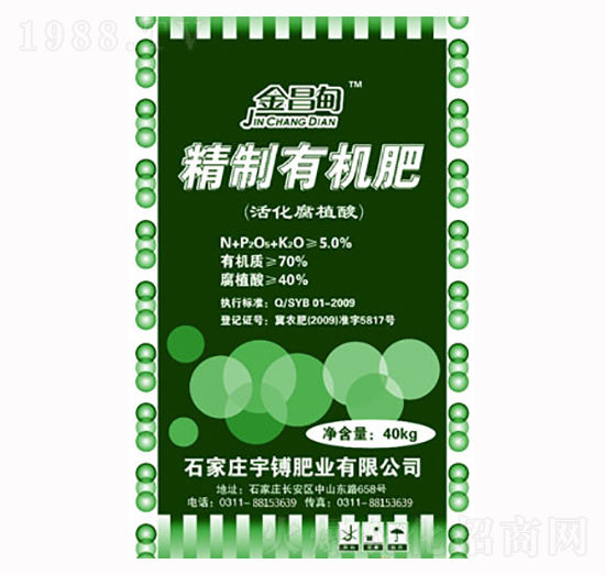 �����ЙC��-�����-���D�ʘI(y��)