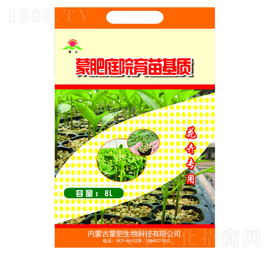 ���܌�(zhu��n)���ɷ�ͥԺ������|(zh��)-�ɴ�