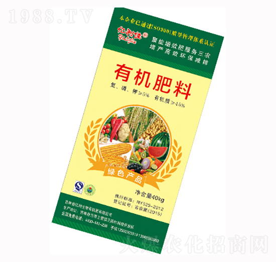 �ЙC����-�|����