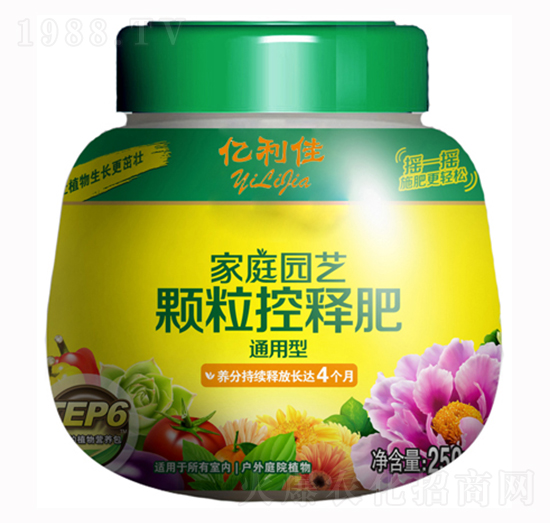 ��ͥ�@ˇ�w����ጷ�-�|����