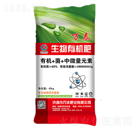 40kg�����ЙC��-�f̩-�f��ʘI(y��)