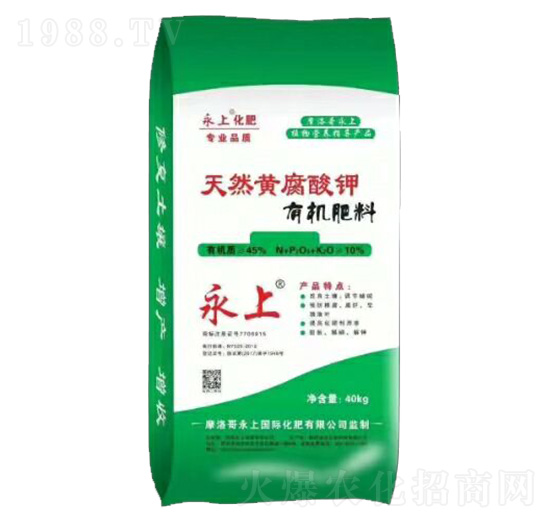 ��Ȼ�S������ЙC����-���ϻ���