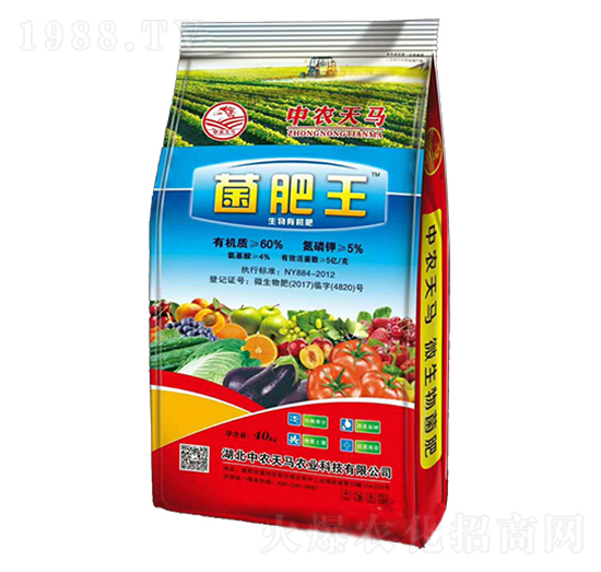 �����ЙC��-������-���r���R