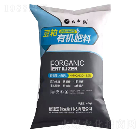 �����ЙC����-�����Q-���Q����