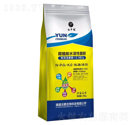 ��ֲ��ˮ���Ծ���16-26-10-TE-�����Q-���Q����