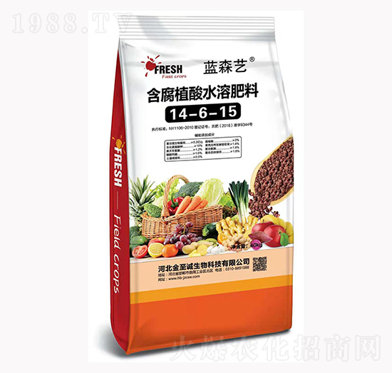 ����ֲ��ˮ�ܷ���14-6-15-�{(l��n)ɭˇ-�����\(ch��ng)