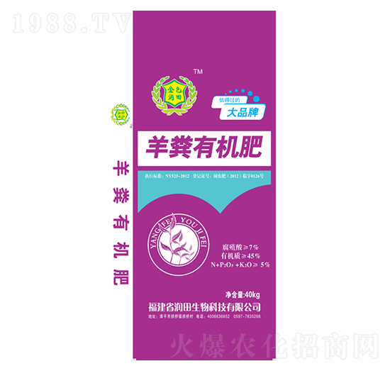 ��S�ЙC(j��)����-��ɫ����