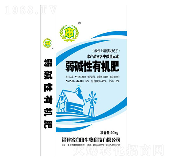 ���A���ЙC(j��)��-��ɫ��(r��n)��