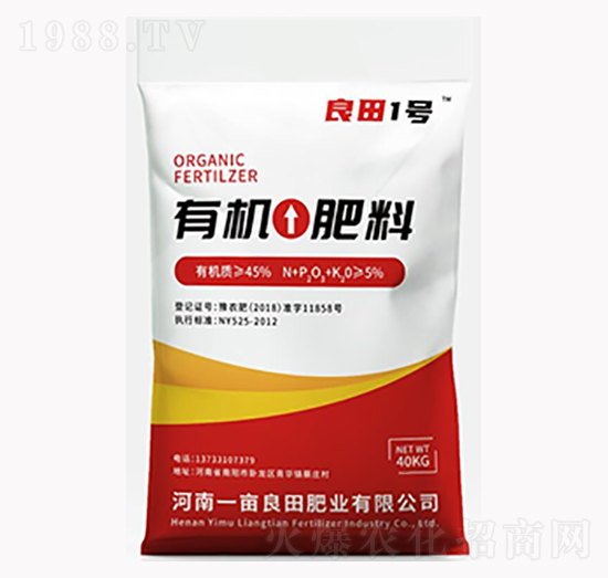 40kg�ЙC����-����1̖-һ������