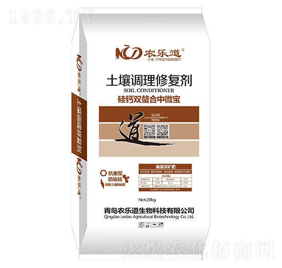 �����{���ޏ̈́�-���}�p����΢��-�r����