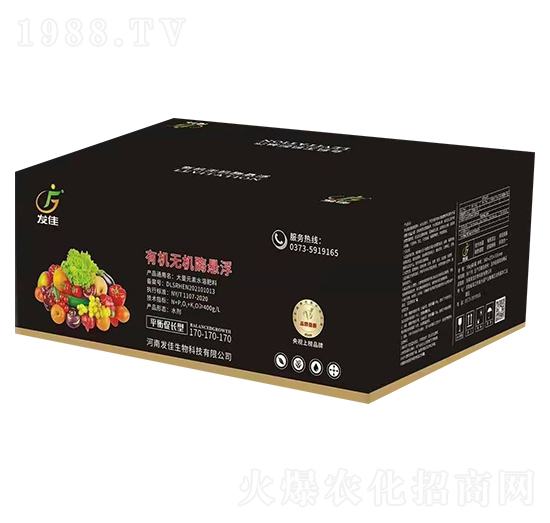 ƽ����L(zh��ng)���ЙC(j��)�o(w��)�C(j��)ø�Ҹ�170-170-170-�l(f��)��