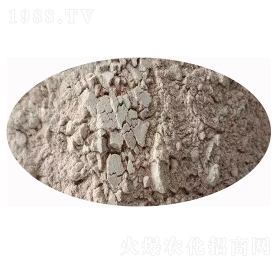 ���ϔM��ù-������-�εط�