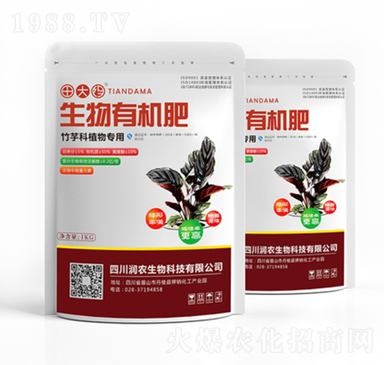 �����ֲ�(zhu��n)�������ЙC(j��)��-���-��(r��n)�r(n��ng)����