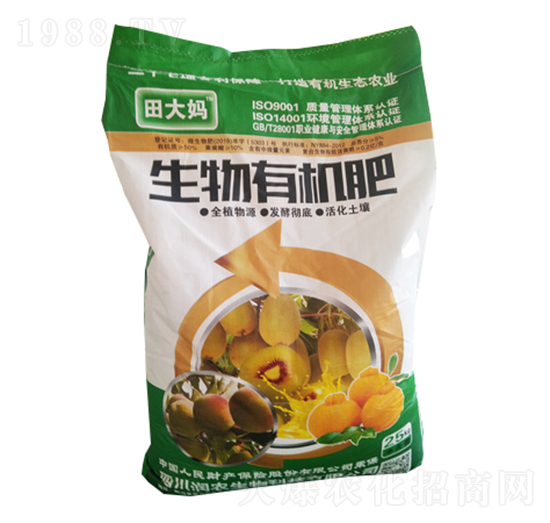 ��������ЙC��-���r(n��ng)����