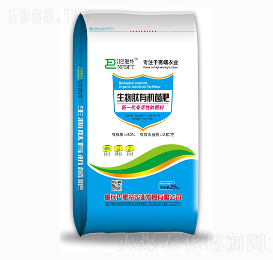 �������ЙC(j��)����-�ͷ���